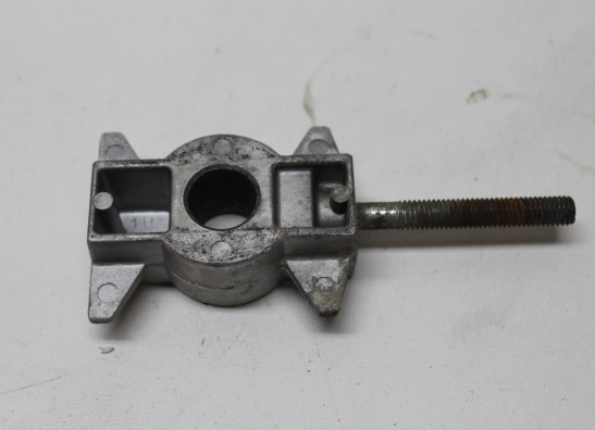 Swingarm Yamaha XJ 6 N