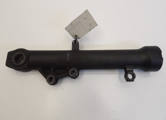 Voorpoot rechts onder Kawasaki ER 6