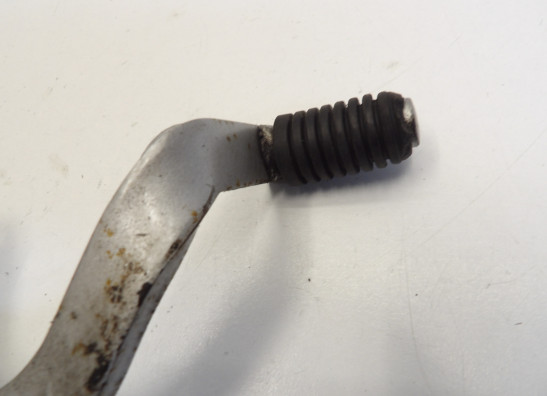 Schalthebel Honda ST 1100 Pan European