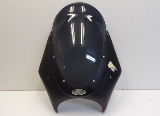 Windschild Honda Overige Honda