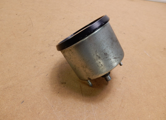 Teller Moto Guzzi V35 V50 V65