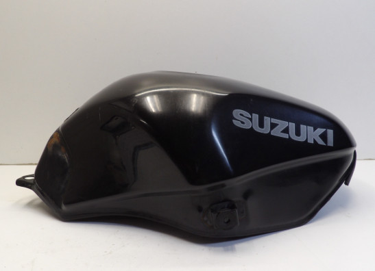 Tank Suzuki GSX F 600