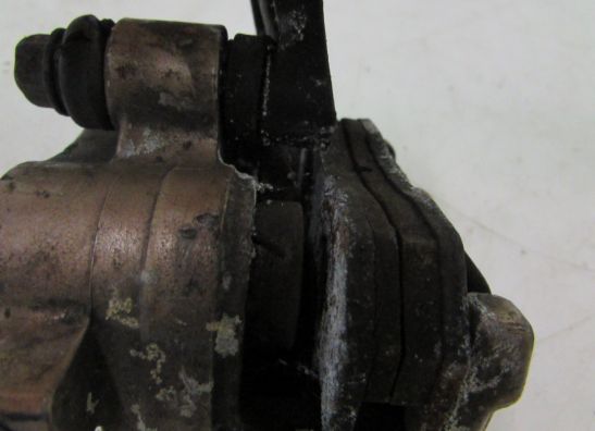 Achter remklauw Honda VFR 750