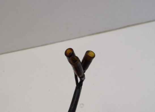 Lichtmaschine Honda CB 750 