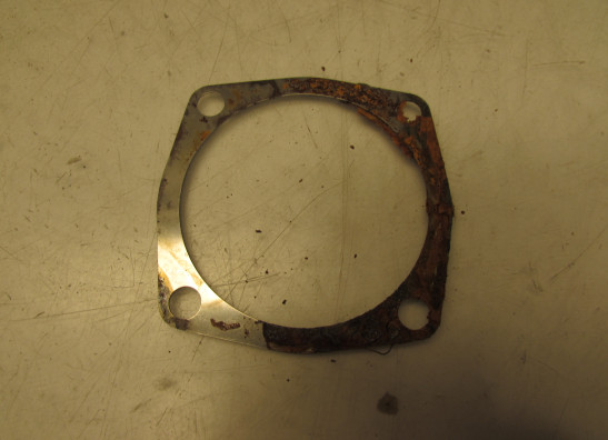 Engine parts Suzuki VX 800