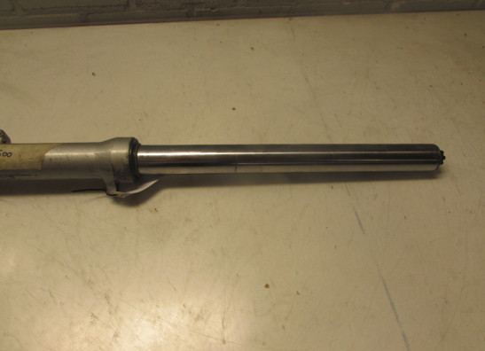 Voorpoot rechts compleet Suzuki GSX F 600