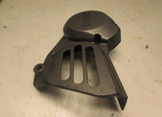 Engine parts Yamaha TZR 125