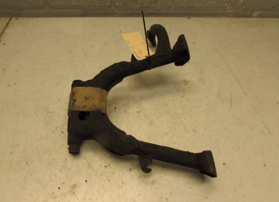 Stander Honda Goldwing GL