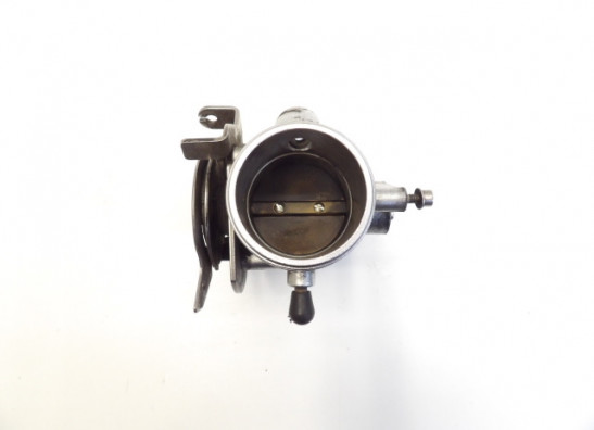 Gasklephuis BMW R 1100  1150 RS