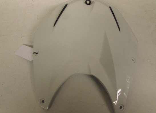 Tankschutz BMW S 1000 RR