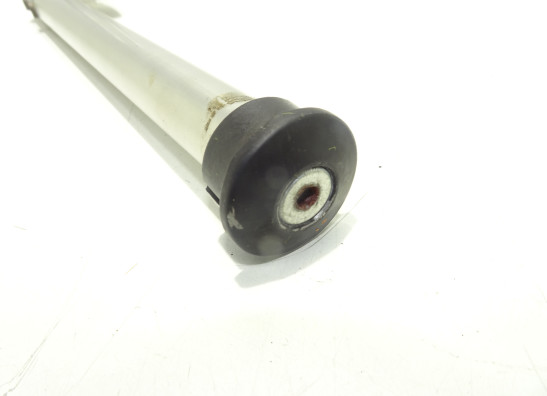 Steering Handle left  Ducati 750 SS Supersport