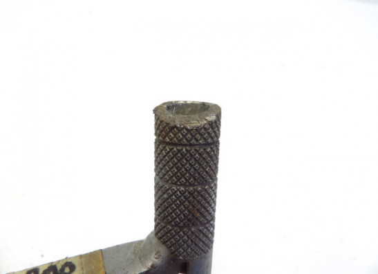 Bremspedal Honda CBR 1000 F