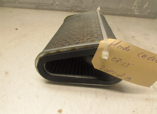 Luchtfilter Honda CB 600 F