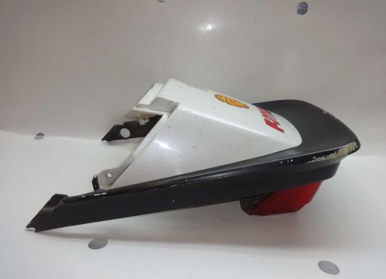 Achterkuipdeel Yamaha FJ 1200