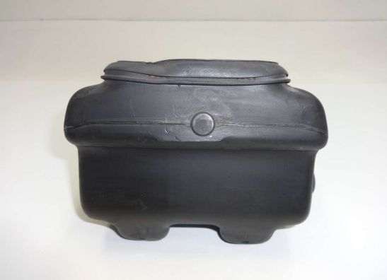 Bordwerkzeug Honda CX 650 E