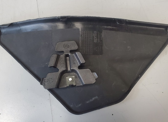 Rechter zijkuip klein Aprilia Dorsoduro 1200