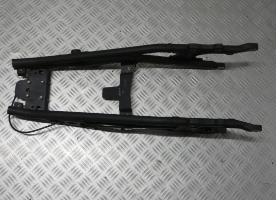 Achtersubframe Triumph Tiger 1050