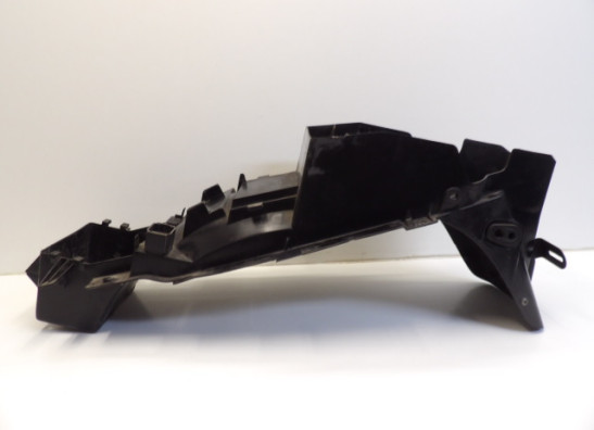 Achterspatbord Kawasaki ZX 9 R