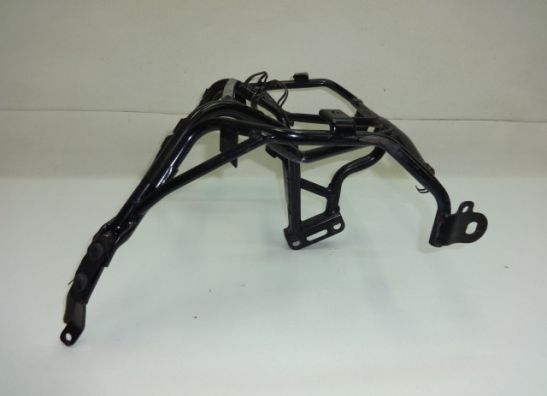 Geweih  Verkleidungshalter Suzuki RF 600