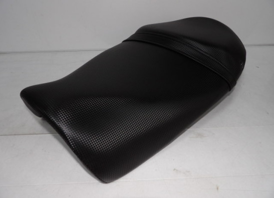 Zadel Moto Guzzi V11