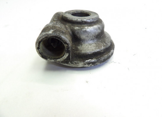 Speedometer gear box Suzuki GN 250