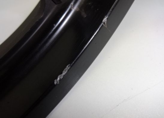 Felge vorne Honda VF 700  750 F