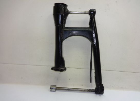 Hinterradschwinge Suzuki VS 700 Intruder