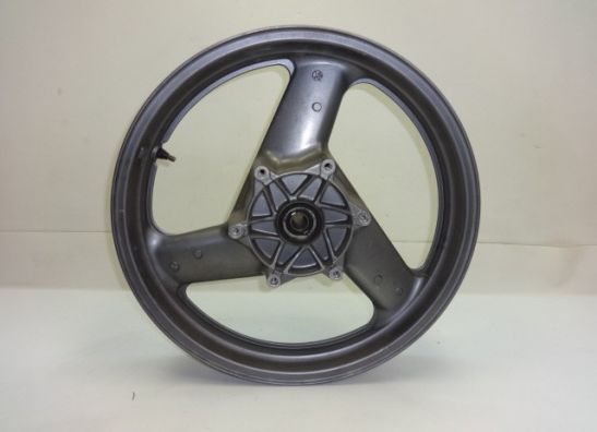Front Wheel Honda CBR 1000 F