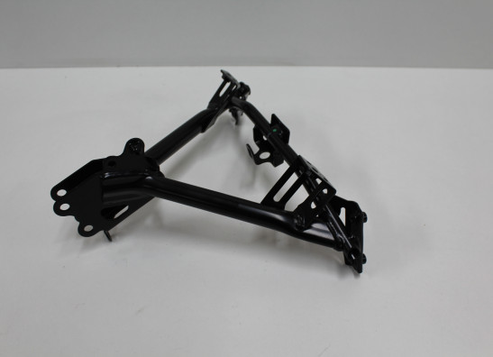 Kuipframe Honda CBR 650 R