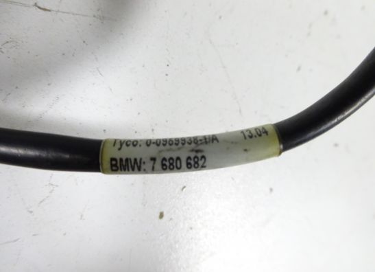 Kabelboom BMW K 1200 LT