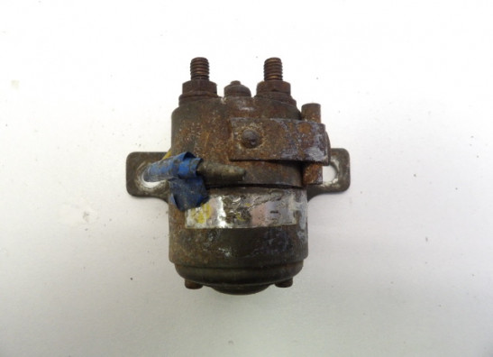 Anlasser Relais Suzuki GT 750