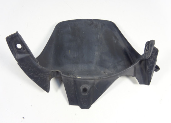 Achterspatbord Suzuki GSR 600