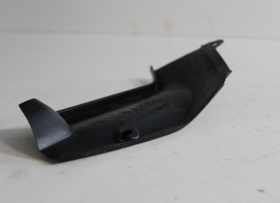 Innen lampenverkleidung Yamaha YZF R1