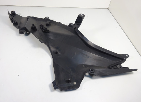 Cowl inner right Honda NC 750 X