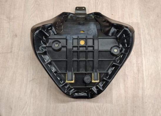 Zadel Yamaha XVS 1100 Dragstar