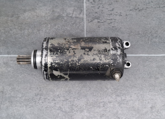 Startmotor BMW K 100