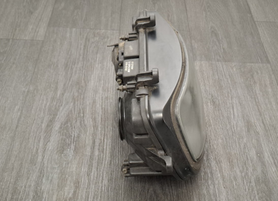 Scheinwerfer Suzuki GSX R 1100