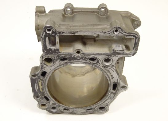 Cilinderblok Suzuki TL 1000