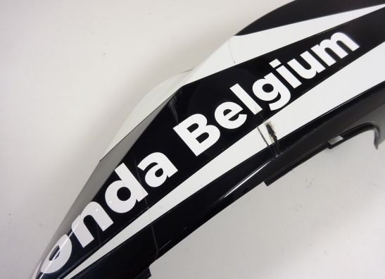 Cowl right Honda CBR 600 RR