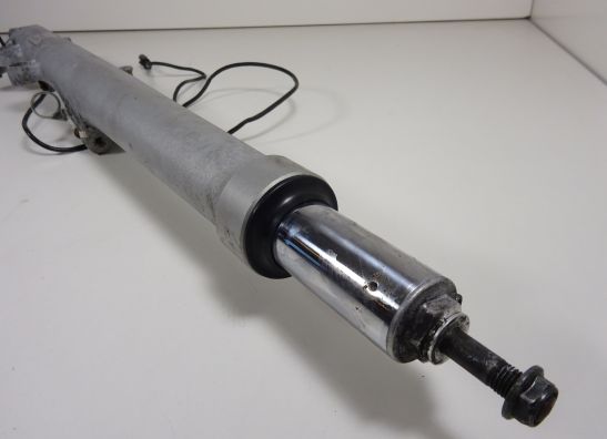 Voorpoot links compleet BMW K 1200 LT