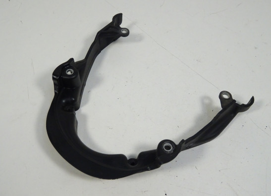 Engine parts BMW R 1200 GS