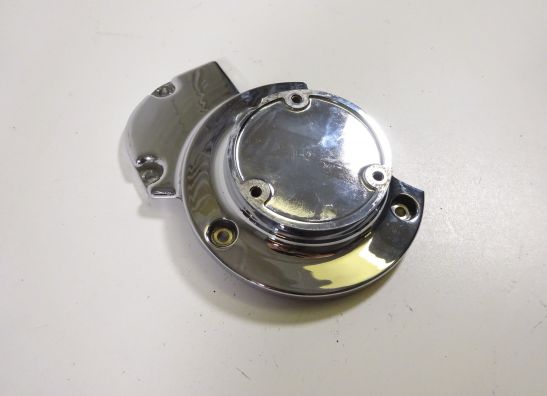 Motorblockdeckel Yamaha XVS 1100 Dragstar