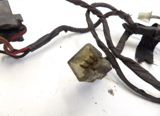 Kabelbaum vorne Kawasaki ZZR 1100