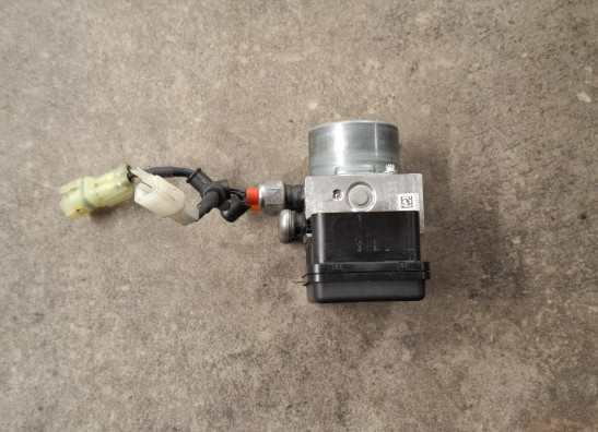 ABS pomp KTM 790 Duke