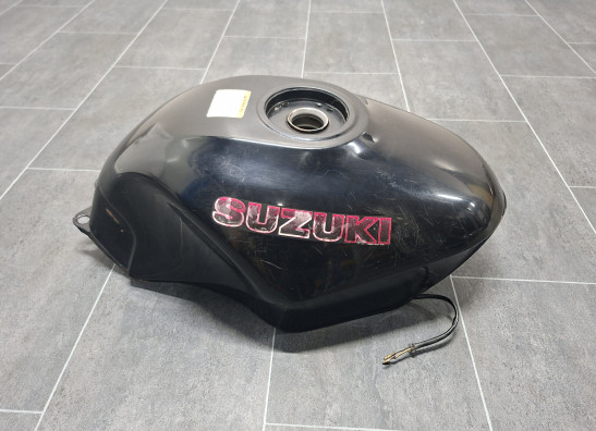 Tank Suzuki GSX F 600