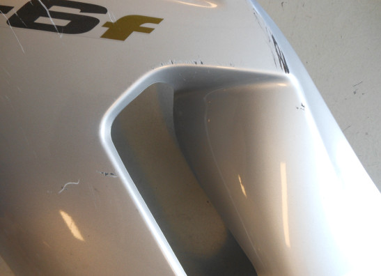 Seiten verkleidung links Kawasaki ER 6