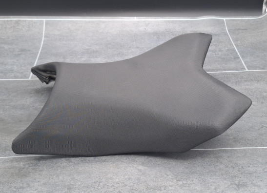 Zadel Kawasaki Z 800