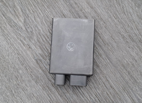 CDI ECU unit Suzuki GSF 1200 Bandit