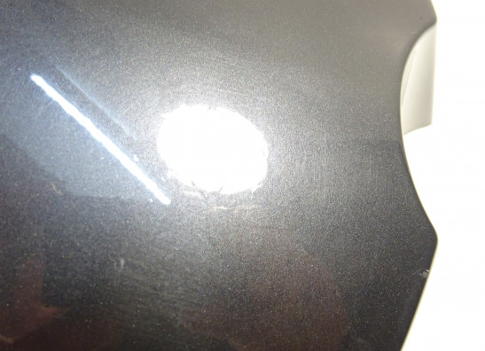 Fuel tank cover BMW R 1200 ST