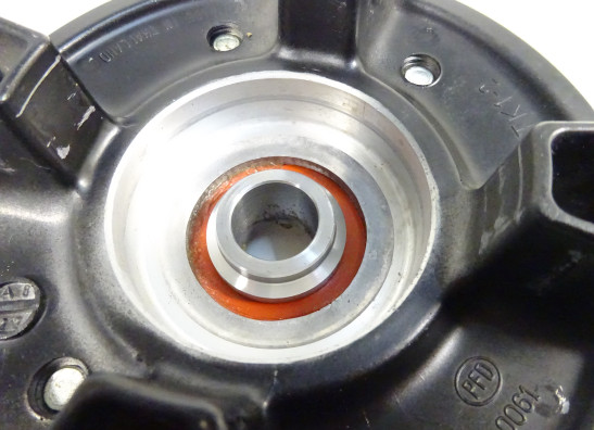 Driven flange Kawasaki VERSYS 650